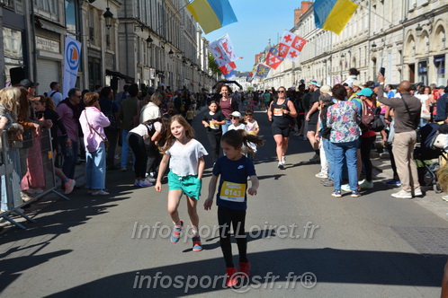 Foulees_Orleans2026/ORLEANSF2026_26832.JPG