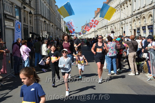 Foulees_Orleans2026/ORLEANSF2026_26833.JPG