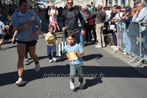 Foulees_Orleans2026/ORLEANSF2026_26835.JPG