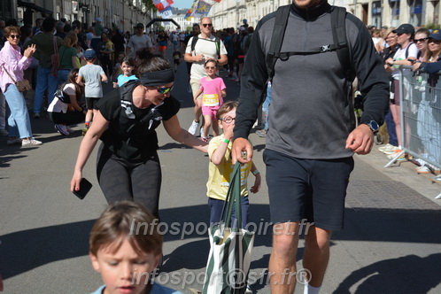 Foulees_Orleans2026/ORLEANSF2026_26836.JPG