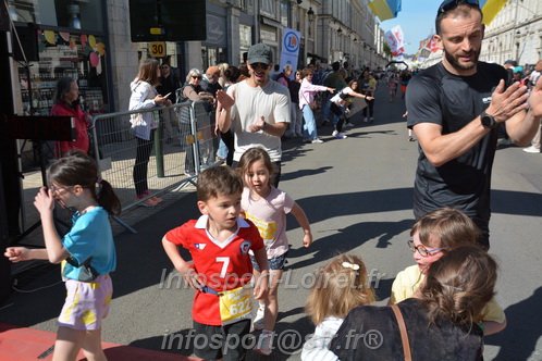 Foulees_Orleans2026/ORLEANSF2026_26837.JPG