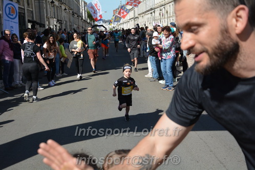 Foulees_Orleans2026/ORLEANSF2026_26838.JPG