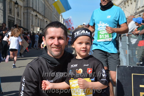 Foulees_Orleans2026/ORLEANSF2026_26839.JPG