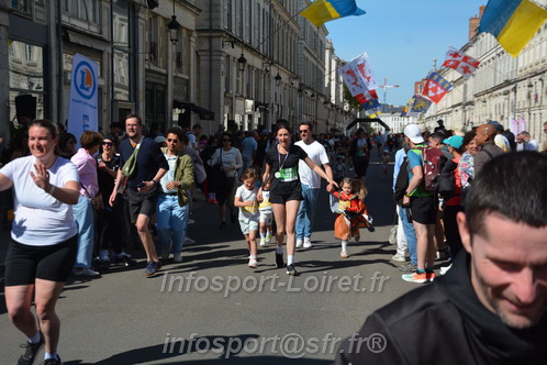 Foulees_Orleans2026/ORLEANSF2026_26842.JPG