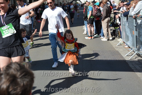 Foulees_Orleans2026/ORLEANSF2026_26843.JPG