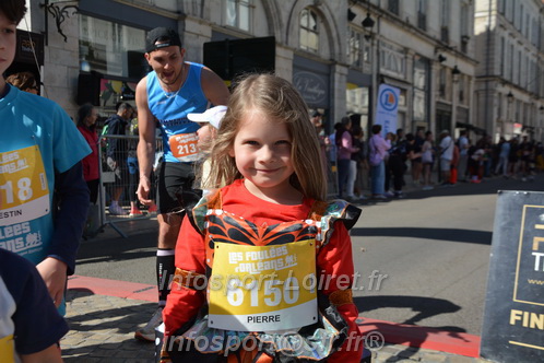Foulees_Orleans2026/ORLEANSF2026_26844.JPG