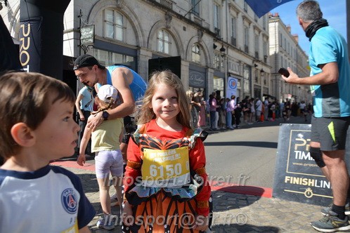Foulees_Orleans2026/ORLEANSF2026_26845.JPG