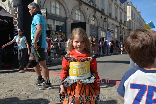 Foulees_Orleans2026/ORLEANSF2026_26846.JPG
