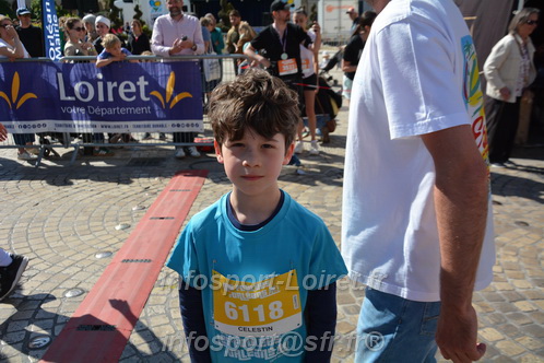 Foulees_Orleans2026/ORLEANSF2026_26847.JPG
