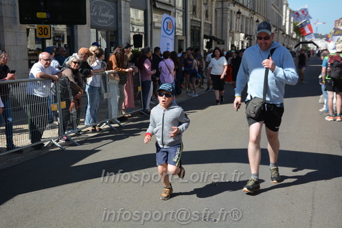 Foulees_Orleans2026/ORLEANSF2026_26848.JPG