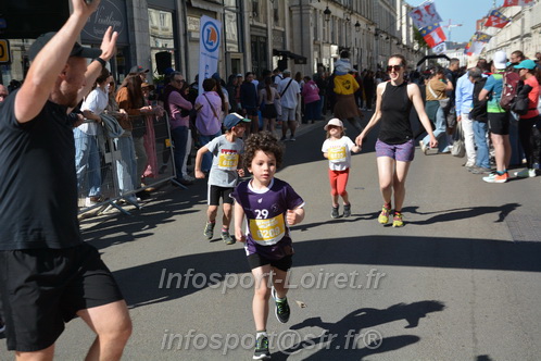 Foulees_Orleans2026/ORLEANSF2026_26849.JPG