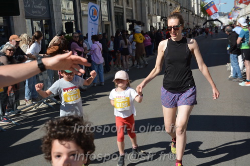 Foulees_Orleans2026/ORLEANSF2026_26850.JPG