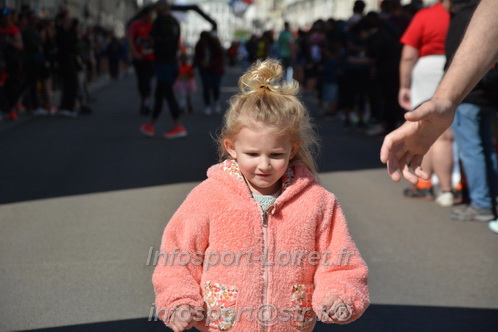 Foulees_Orleans2026/ORLEANSF2026_26851.JPG