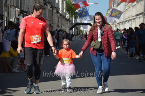 Foulees_Orleans2026/ORLEANSF2026_26853.JPG