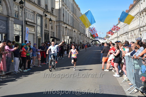 Foulees_Orleans2026/ORLEANSF2026_26854.JPG