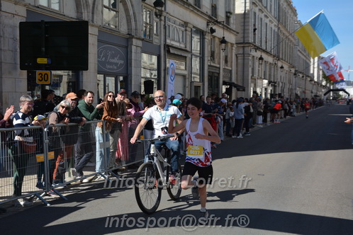 Foulees_Orleans2026/ORLEANSF2026_26855.JPG