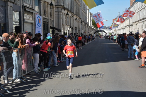 Foulees_Orleans2026/ORLEANSF2026_26856.JPG