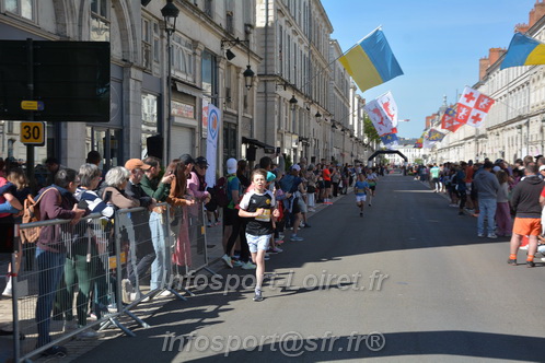 Foulees_Orleans2026/ORLEANSF2026_26857.JPG