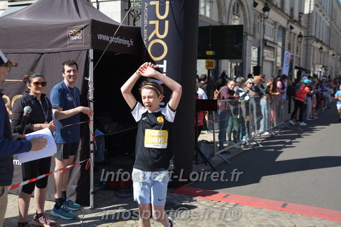 Foulees_Orleans2026/ORLEANSF2026_26858.JPG