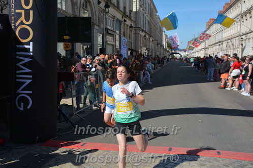 Foulees_Orleans2026/ORLEANSF2026_26859.JPG