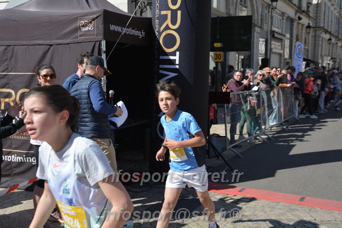Foulees_Orleans2026/ORLEANSF2026_26860.JPG