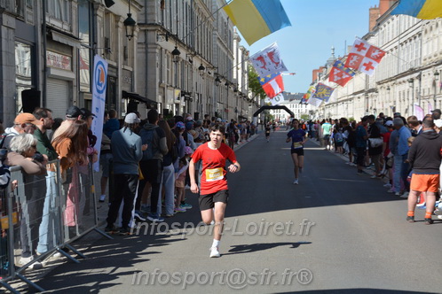 Foulees_Orleans2026/ORLEANSF2026_26861.JPG