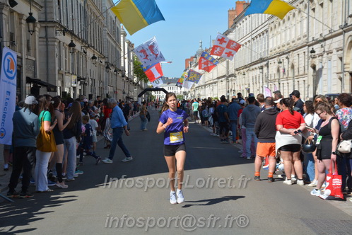 Foulees_Orleans2026/ORLEANSF2026_26862.JPG