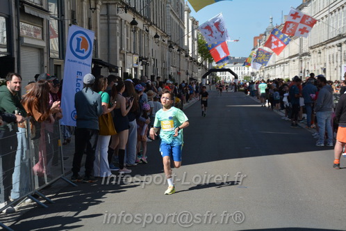 Foulees_Orleans2026/ORLEANSF2026_26863.JPG