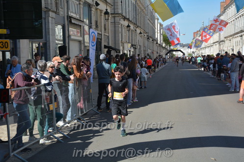 Foulees_Orleans2026/ORLEANSF2026_26864.JPG
