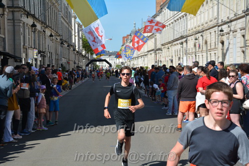 Foulees_Orleans2026/ORLEANSF2026_26866.JPG