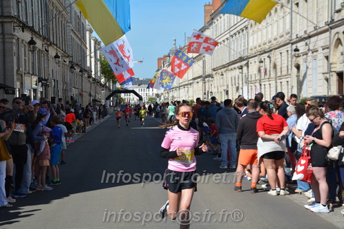 Foulees_Orleans2026/ORLEANSF2026_26867.JPG