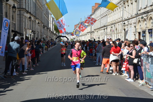 Foulees_Orleans2026/ORLEANSF2026_26868.JPG