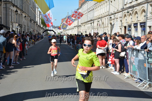 Foulees_Orleans2026/ORLEANSF2026_26869.JPG