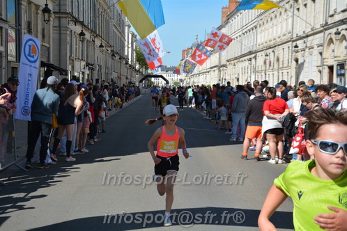 Foulees_Orleans2026/ORLEANSF2026_26870.JPG