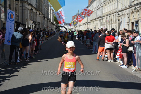 Foulees_Orleans2026/ORLEANSF2026_26871.JPG