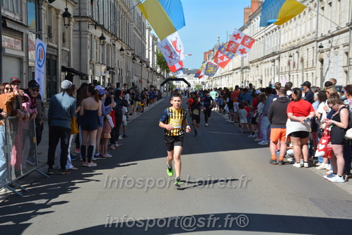 Foulees_Orleans2026/ORLEANSF2026_26872.JPG