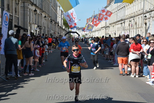 Foulees_Orleans2026/ORLEANSF2026_26873.JPG