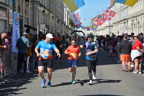 Foulees_Orleans2026/ORLEANSF2026_26874.JPG