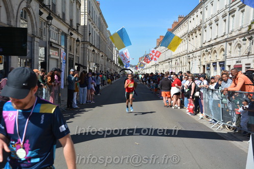 Foulees_Orleans2026/ORLEANSF2026_26875.JPG