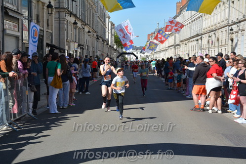Foulees_Orleans2026/ORLEANSF2026_26876.JPG