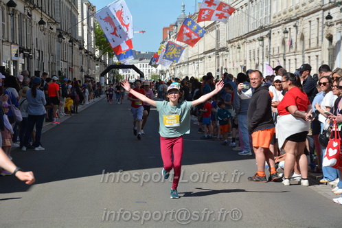 Foulees_Orleans2026/ORLEANSF2026_26877.JPG