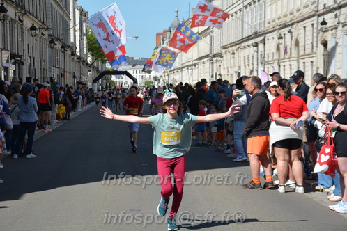 Foulees_Orleans2026/ORLEANSF2026_26878.JPG