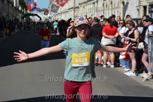 Foulees_Orleans2026/ORLEANSF2026_26879.JPG