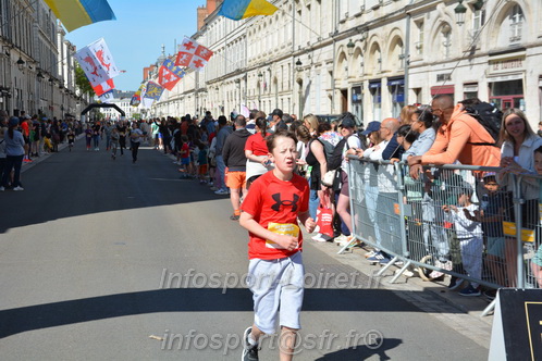 Foulees_Orleans2026/ORLEANSF2026_26880.JPG