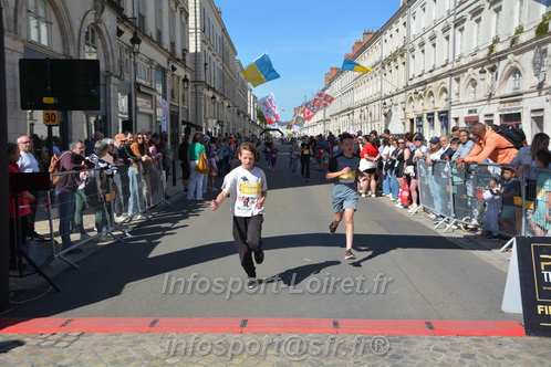 Foulees_Orleans2026/ORLEANSF2026_26881.JPG