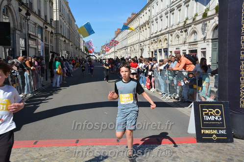 Foulees_Orleans2026/ORLEANSF2026_26882.JPG