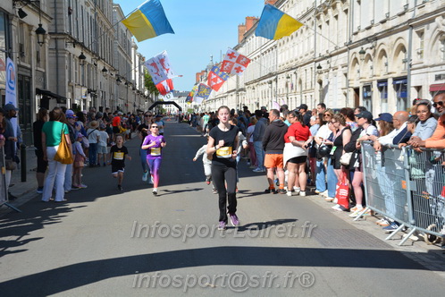 Foulees_Orleans2026/ORLEANSF2026_26883.JPG