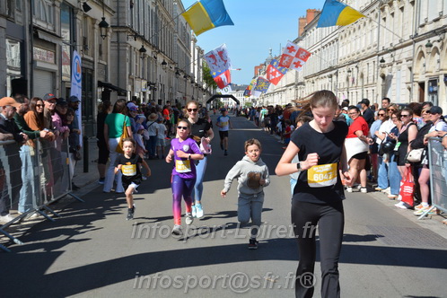 Foulees_Orleans2026/ORLEANSF2026_26884.JPG