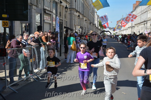 Foulees_Orleans2026/ORLEANSF2026_26885.JPG