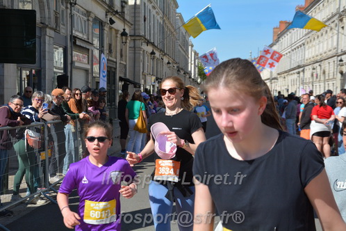 Foulees_Orleans2026/ORLEANSF2026_26886.JPG